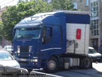 Imagine atasata: CBC - 2014.07.02 - 05.jpg